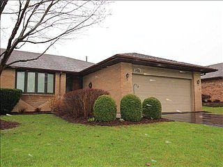 1st image of 1451 Brandywine Dr