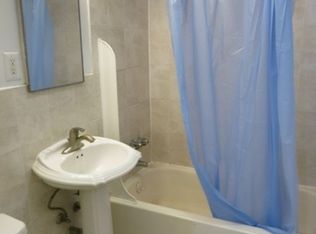 36 Maple St, Brooklyn, NY 11225