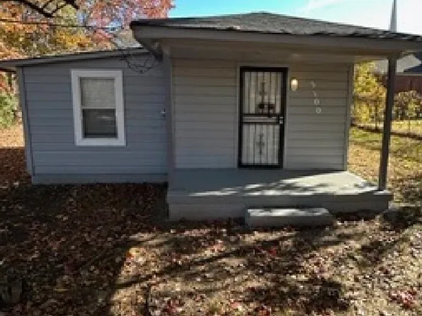 3100 Travis Rd, Memphis, TN 38109