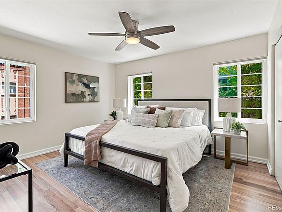 4th image of 2219 E 11th Avenue