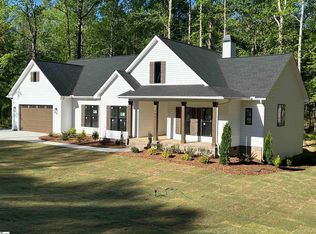 4863 N Highway 14, Greer, SC 29651