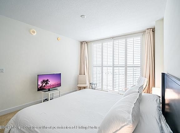 5th image of 550 Okeechobee Blvd APT 721