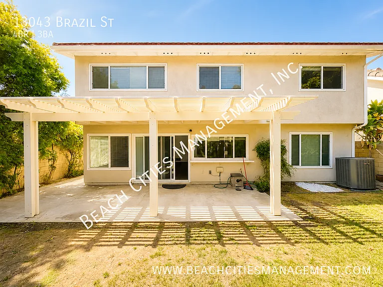 13043 Brazil St — Photo 41