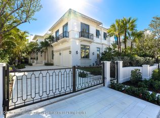 218 Brazilian Ave #E, Palm Beach, FL 33480