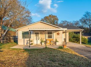 205 Wildwood Cir, Hot Springs, AR 71901