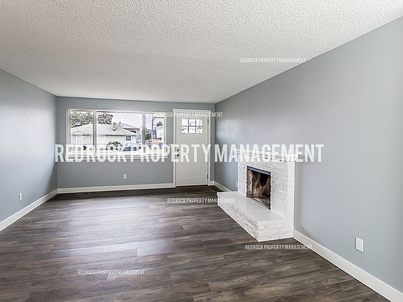 4th image of 15313 E Broadway Ave