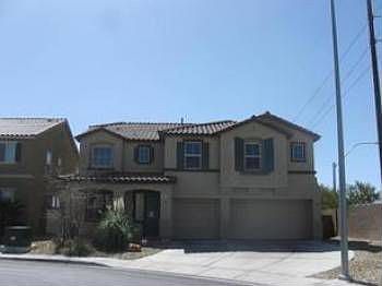 1st image of 3505 Kagan Ct