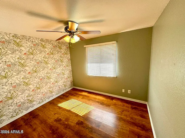 3635 E Bloomfield Rd — Photo 5