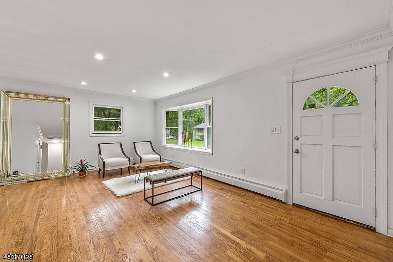 5 Brown Dr, Stanhope, NJ 07874 Zillow