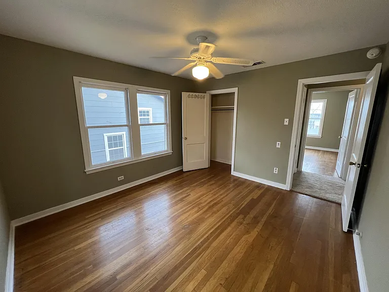 430 Bryn Mawr Dr — Photo 17