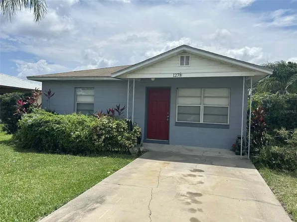 127 Alabama Ave, Saint Cloud, FL 34769