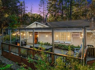 16485 Rolling Oaks Ct, Fiddletown, CA 95629