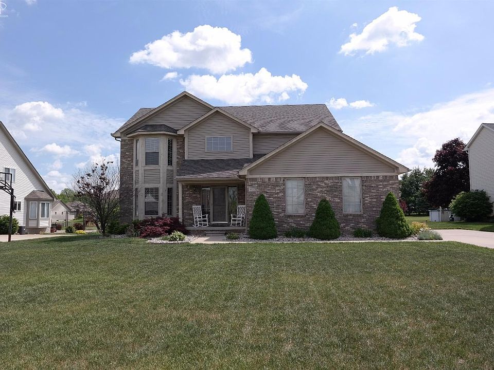 1st image of 8337 Deer Creek Ct