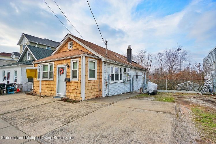 1st image of 99 Wadsworth Ave