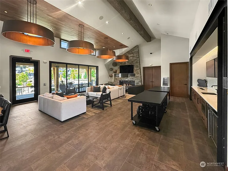 26820 NE Big Rock Rd #101 — Photo 30