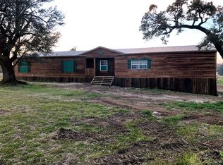 10300 Fm Road 920, Weatherford, TX 76088