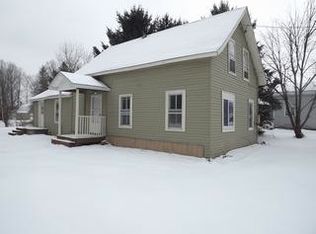 3433 Busti Stillwater Rd, Jamestown, NY 14701