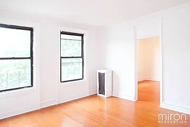 Rented by Miron Properties