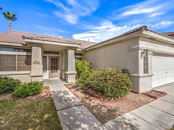 4th image of 7565 Coral River Dr