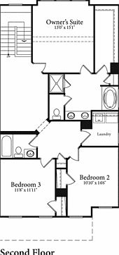 SpecFloorPlanImage