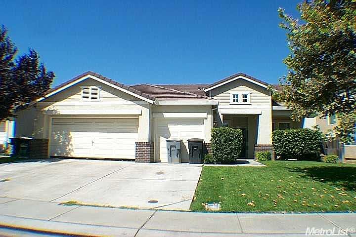 1st image of 5533 Saxon Way