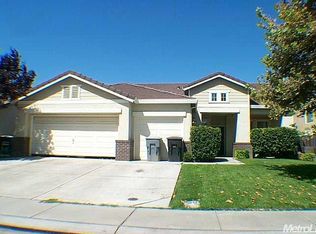 5533 Saxon Way, Riverbank, CA