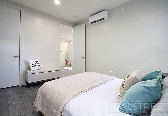 5th image of 1649 8th Ave #2F
