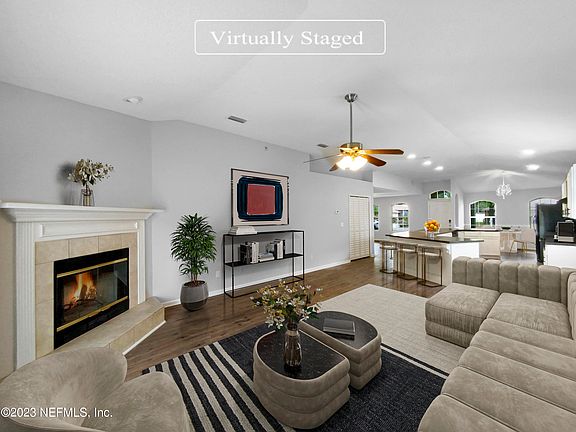2nd image of 7750 ORTEGA BLUFF Parkway
