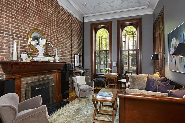 Sold by Stribling | media 20