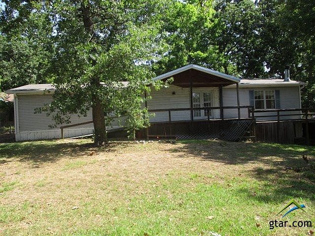 1st image of 23137 Lakeside Dr