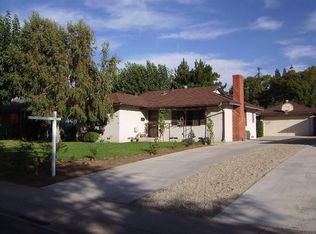 621 W La Deney Dr, Ontario, CA 91762