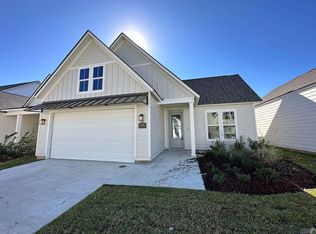 9054 Magnolia View Dr, Baton Rouge, LA 70806