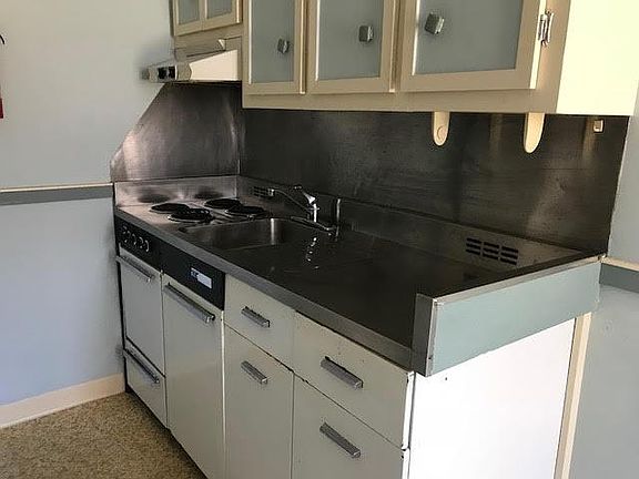 5th image of 30 Washington St APT 1