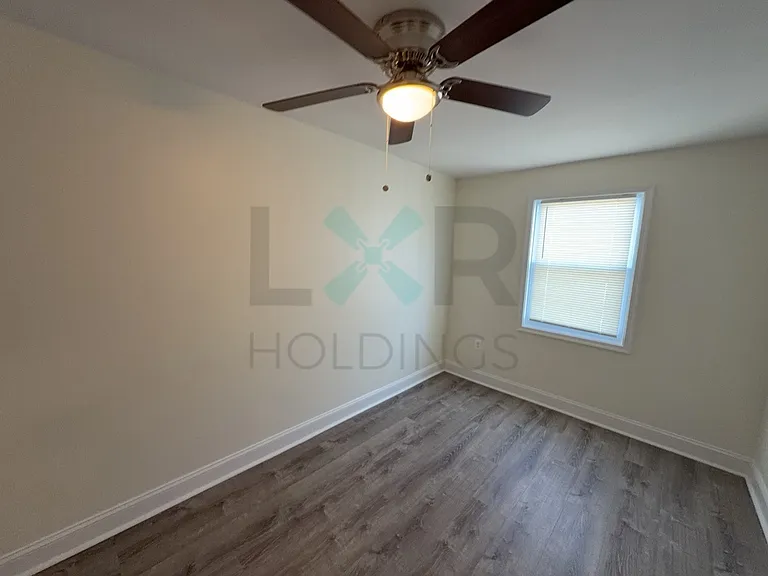 7115 Emerson Ave — Photo 10