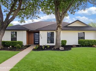 336 Lakewood Ct, Coppell, TX 75019