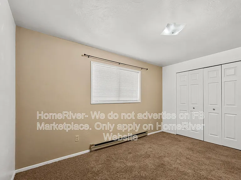 819 E 9th Ave — Photo 8
