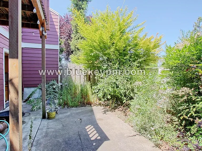 20669 NW Painted Mountain Dr — Photo 17