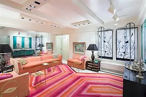 Sold by Douglas Elliman | media 1