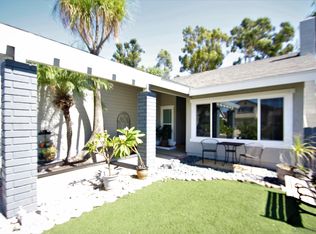 10417 Cadwell Rd, Santee, CA 92071