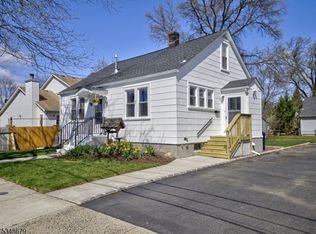 1334 Bleecher St, Manville, NJ