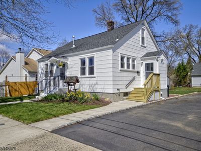 1334 Bleecher St, Manville, NJ, 08835