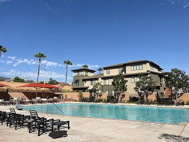 7686 Papyrus Pl #4