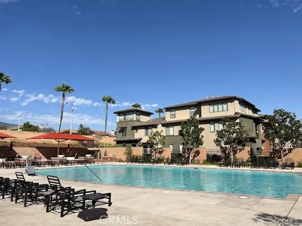 7686 Papyrus Pl Unit 4, Rancho Cucamonga, CA 91739