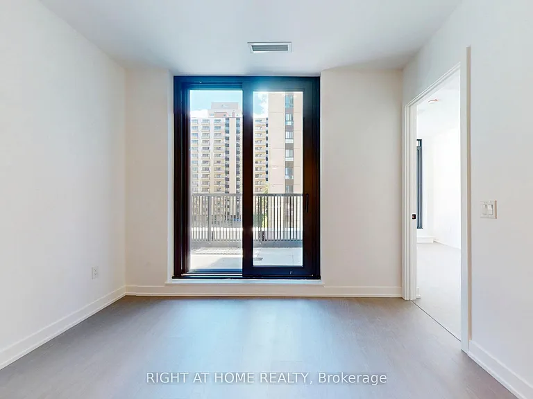 91 Montclair Ave #837 — Photo 5