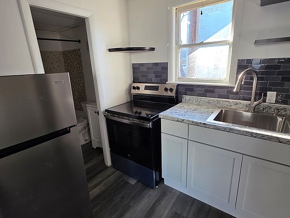 2nd image of 34 Blake St APT 2