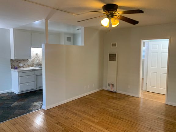 5th image of 121 Maynard St APT C