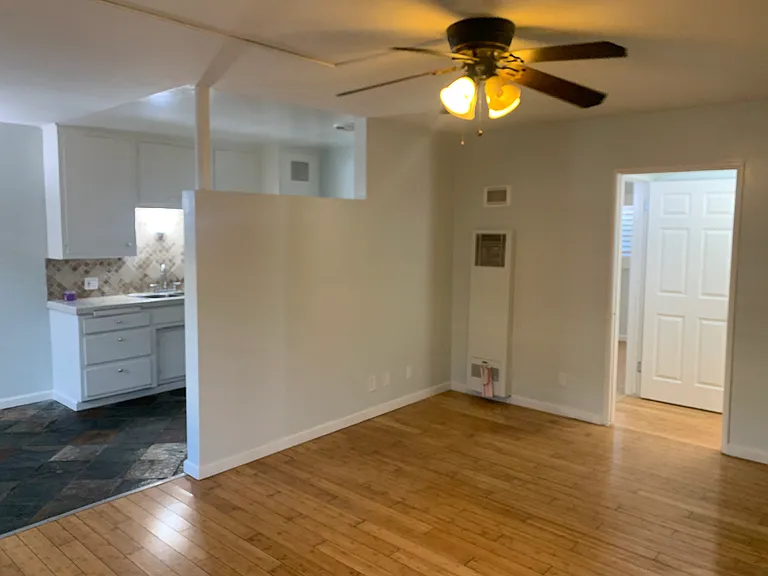 121 Maynard St #C — Photo 5