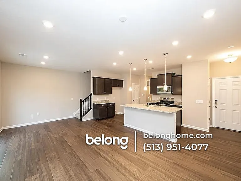 4852 Osprey Pointe Dr — Photo 5