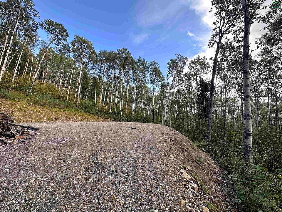 1st image of Nhn Simpson Way