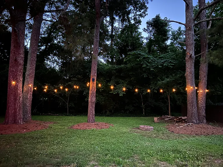1013 Jones Mill Rd — Photo 10